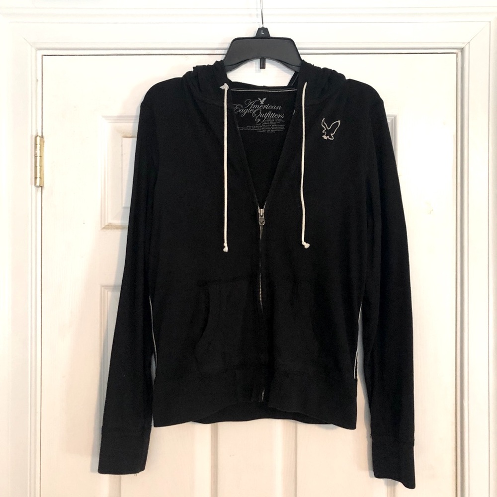 American Eagle hoodie